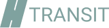 partner-logo