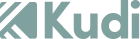 partner-logo