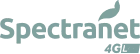 partner-logo