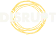 partner-logo