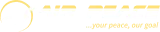 partner-logo